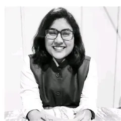 Apoorva Pothula