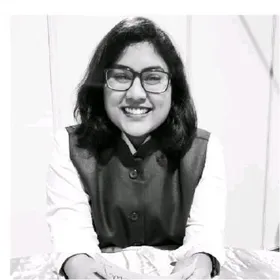 Apoorva Pothula